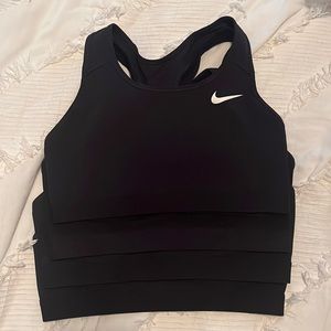 Nike Sports Bra Pack